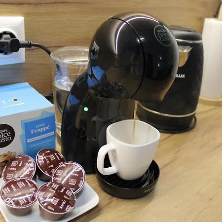 Royal Palm Moira's In Apartment *