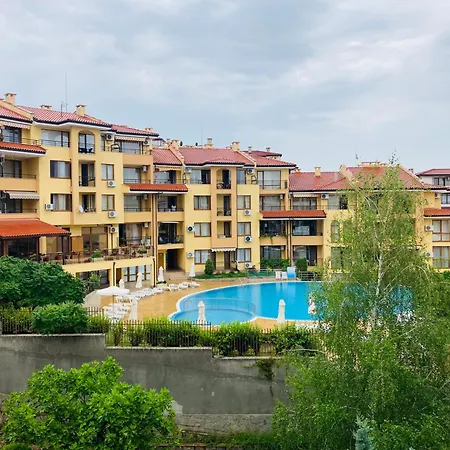 Royal Palm Moira's In Apartment *