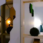 Royal Palm Moira's In Apartmán Sveti Vlas