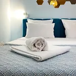 Apartmán Royal Palm Moira's In