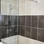 Apartmán Royal Palm Moira's In
