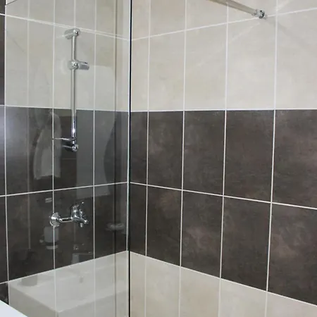 Royal Palm Moira's In Appartement *