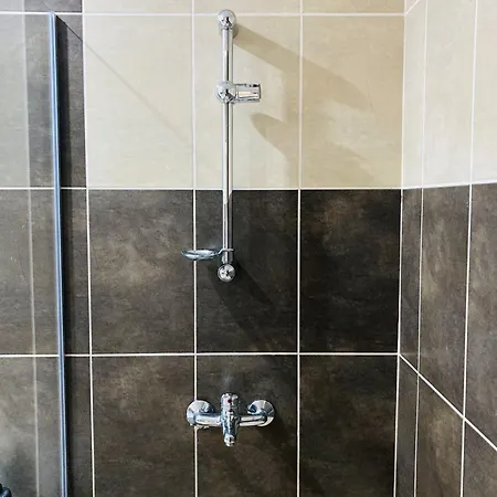 Appartement Royal Palm Moira's In *