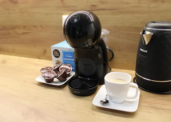 Apartamento Royal Palm Moira's In *