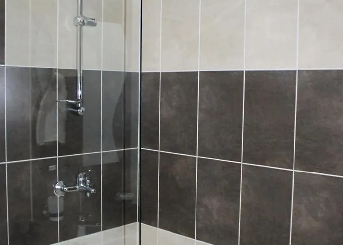 Royal Palm Moira's In Apartamento *