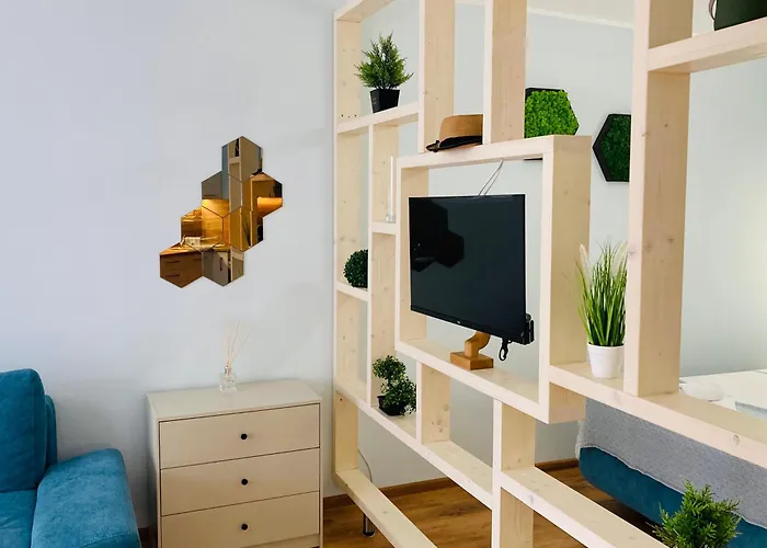 Royal Palm Moira's In Apartamento *