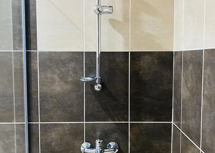 Apartamento Royal Palm Moira's In *